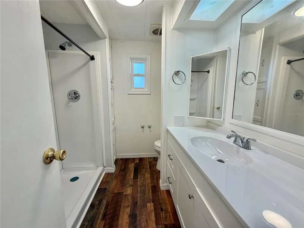 103 Tamarisk Way Leesburg FL 34748