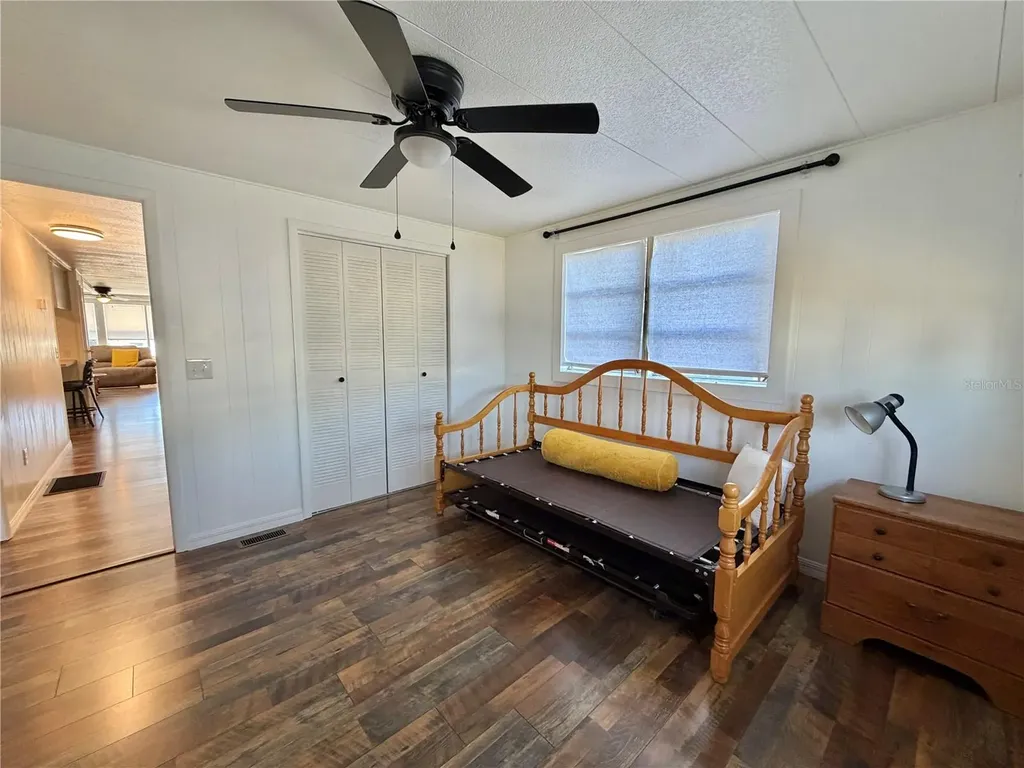 103 Tamarisk Way Leesburg FL 34748