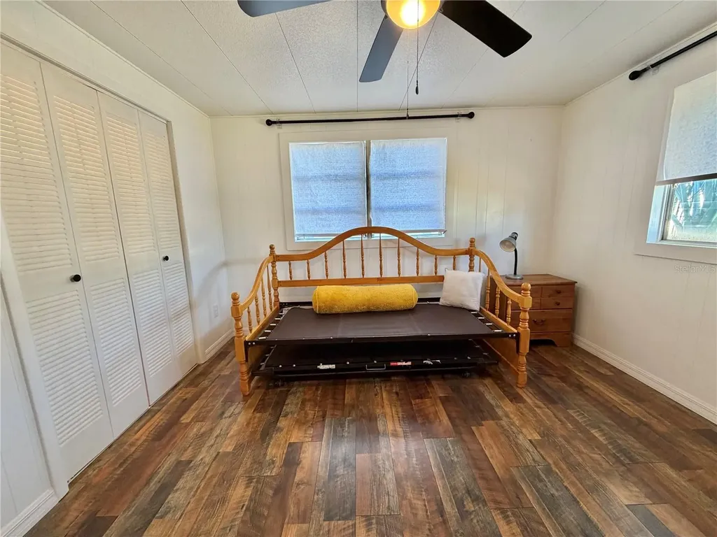 103 Tamarisk Way Leesburg FL 34748