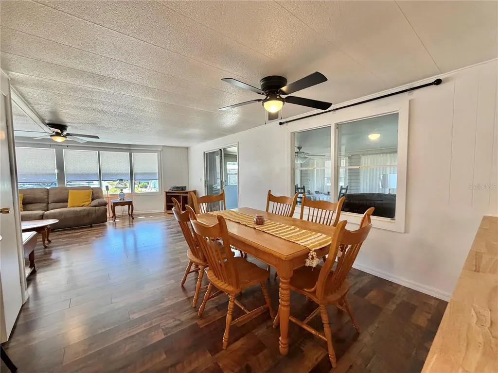 103 Tamarisk Way Leesburg FL 34748