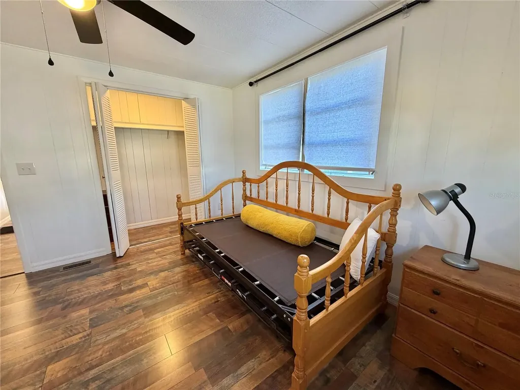 103 Tamarisk Way Leesburg FL 34748