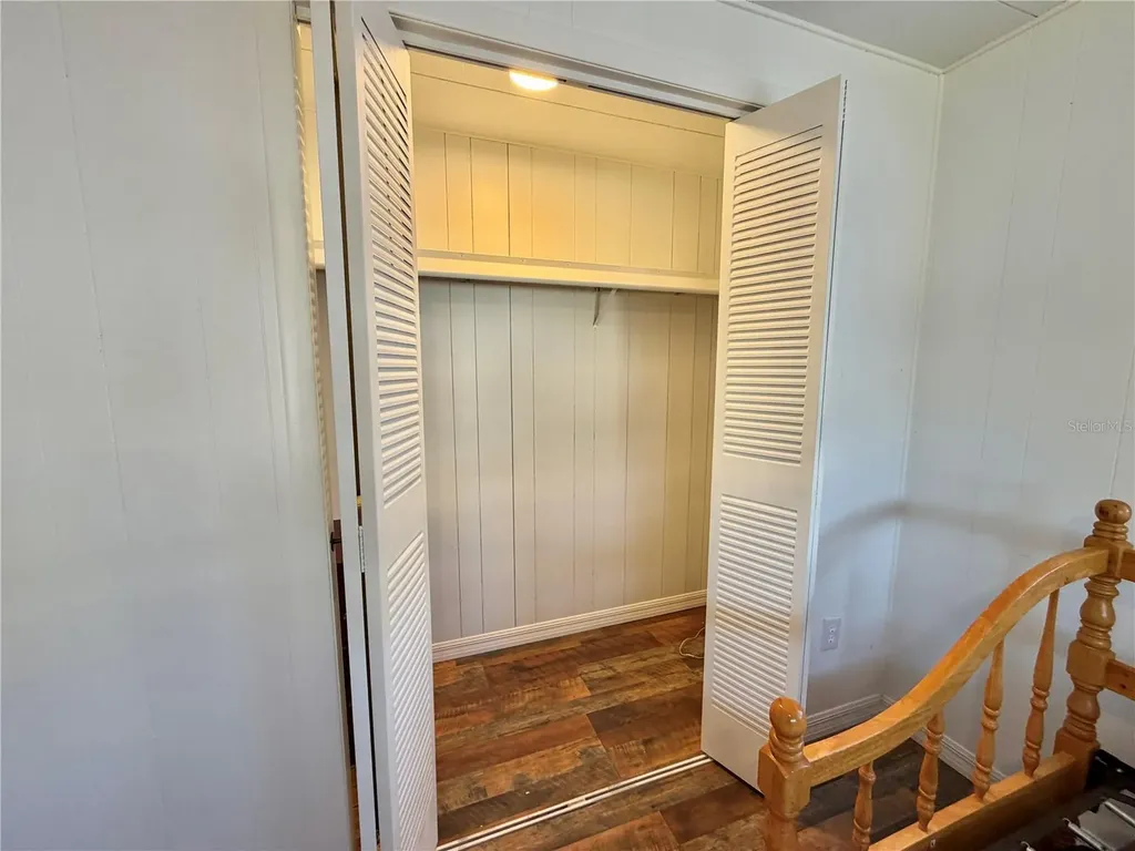 103 Tamarisk Way Leesburg FL 34748