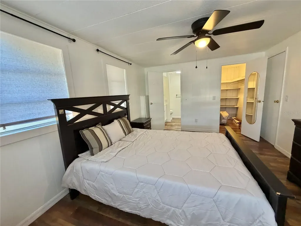 103 Tamarisk Way Leesburg FL 34748