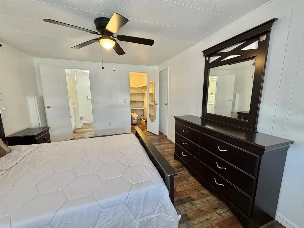 103 Tamarisk Way Leesburg FL 34748