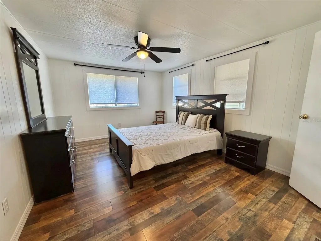 103 Tamarisk Way Leesburg FL 34748