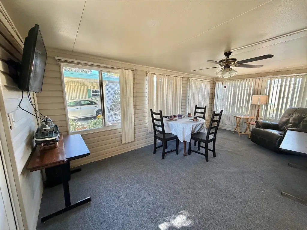 103 Tamarisk Way Leesburg FL 34748