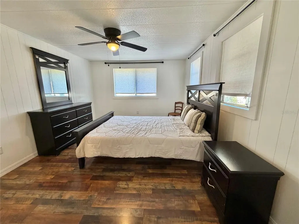 103 Tamarisk Way Leesburg FL 34748