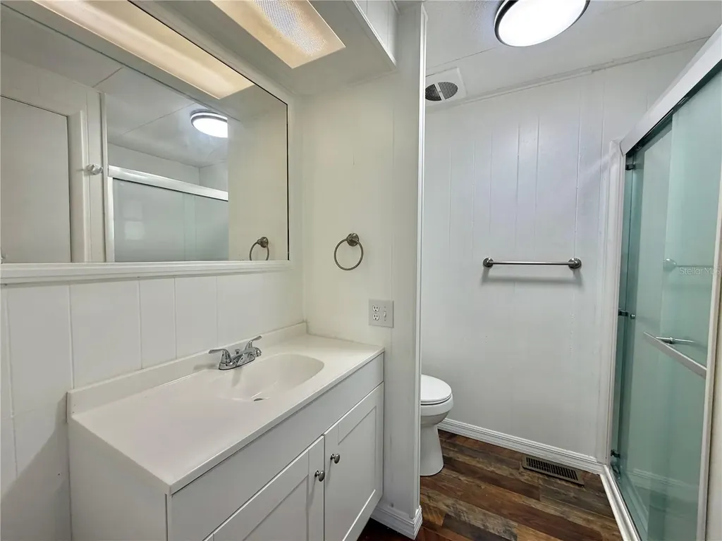 103 Tamarisk Way Leesburg FL 34748