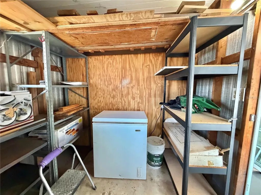 103 Tamarisk Way Leesburg FL 34748