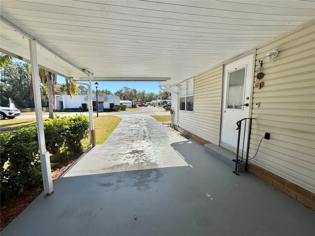 103 Tamarisk Way Leesburg FL 34748