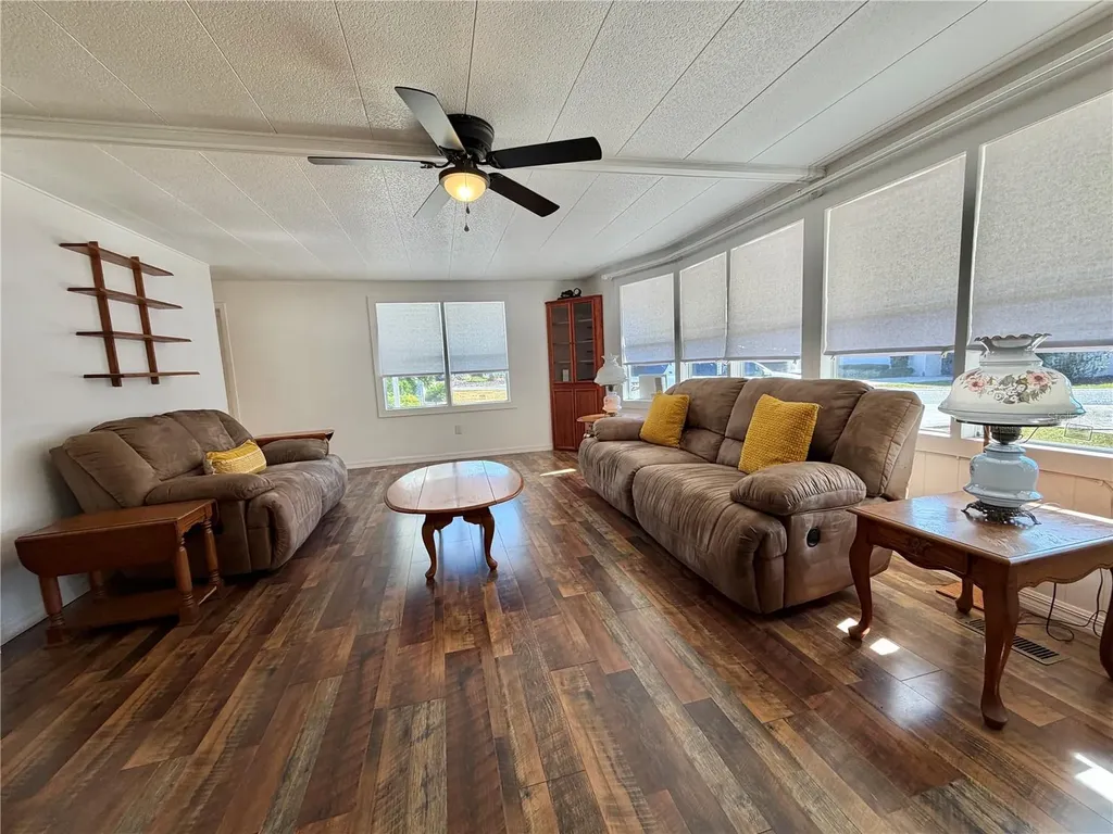 103 Tamarisk Way Leesburg FL 34748