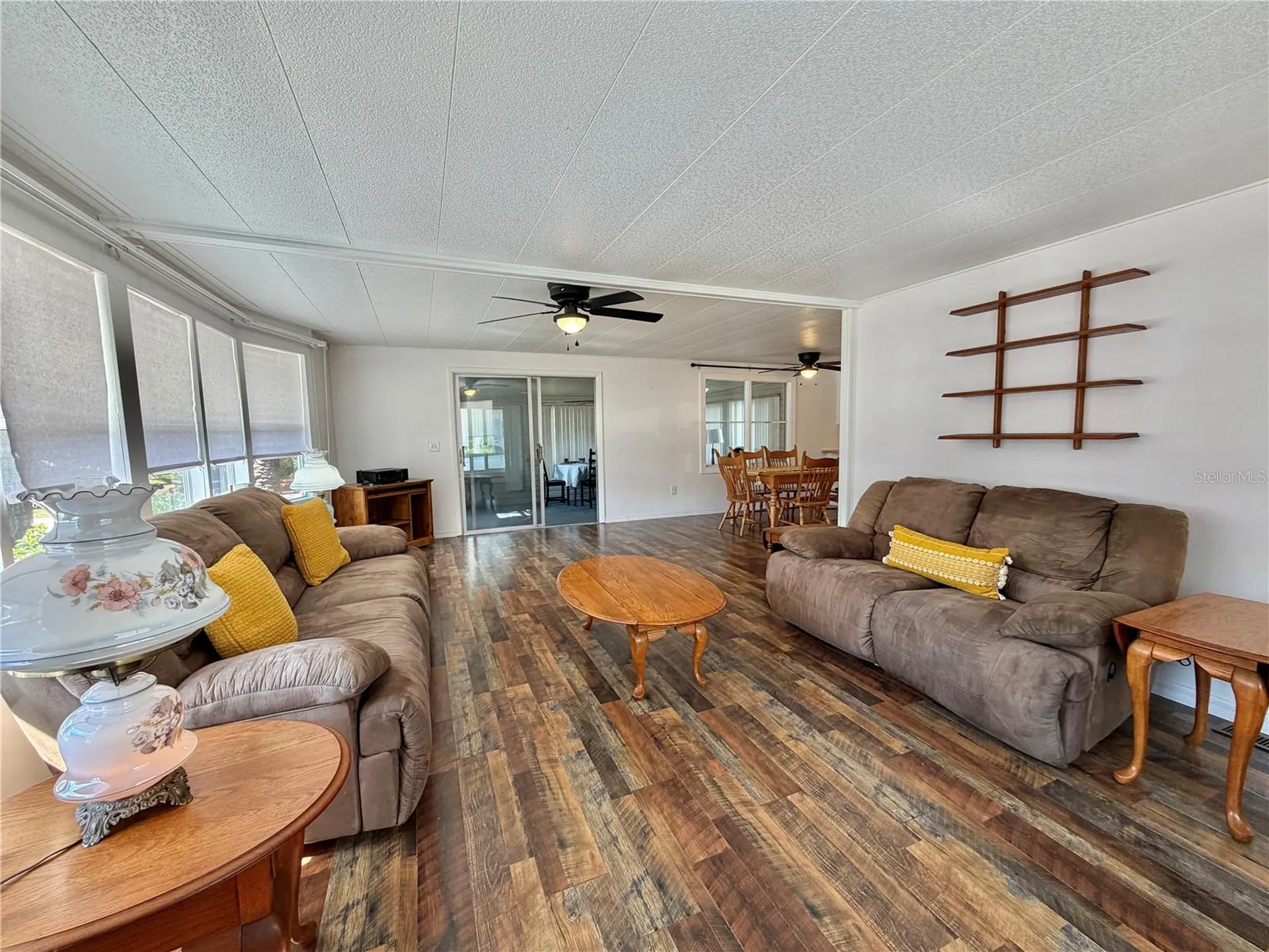 103 Tamarisk Way Leesburg FL 34748