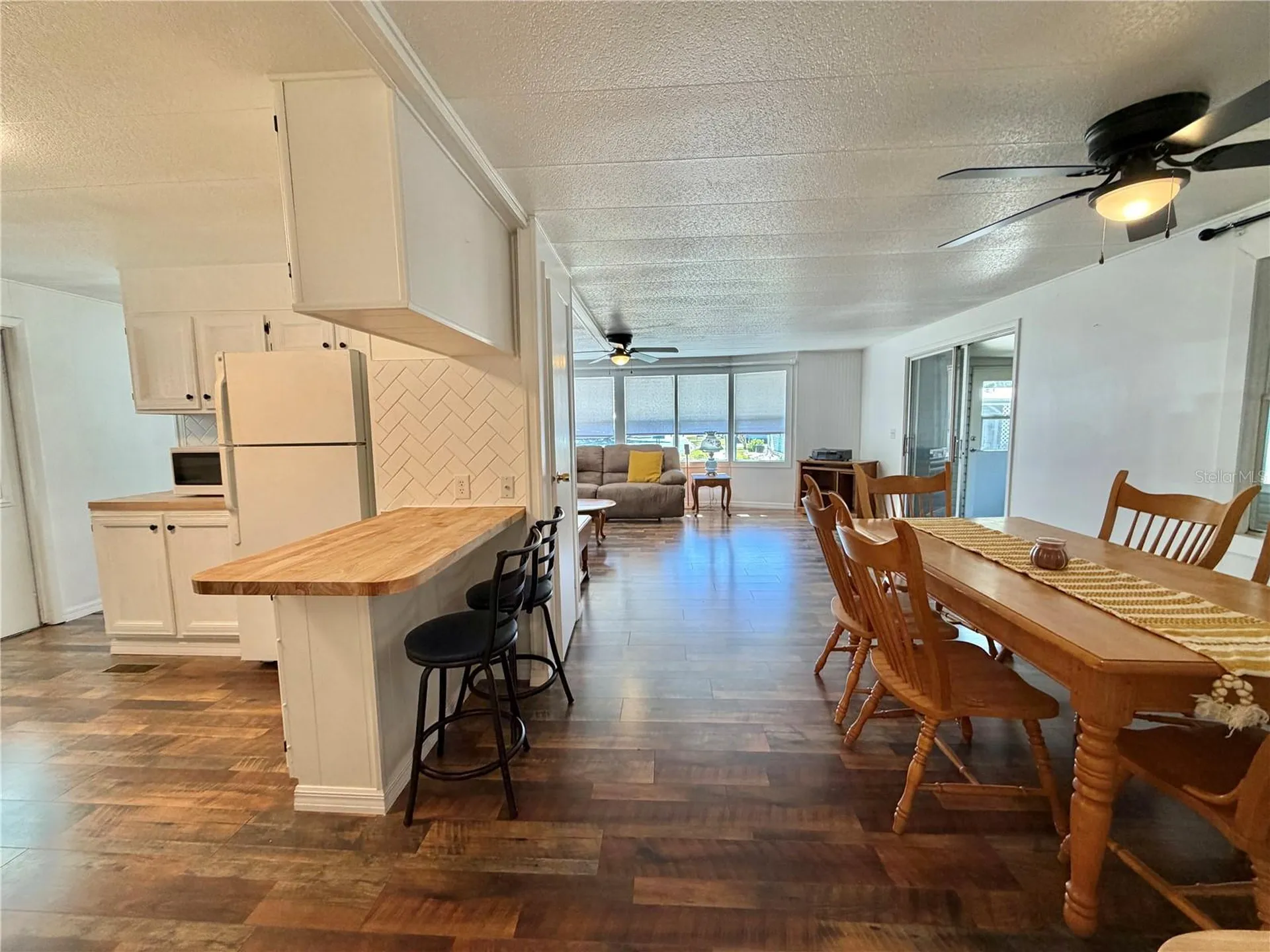 103 Tamarisk Way Leesburg FL 34748