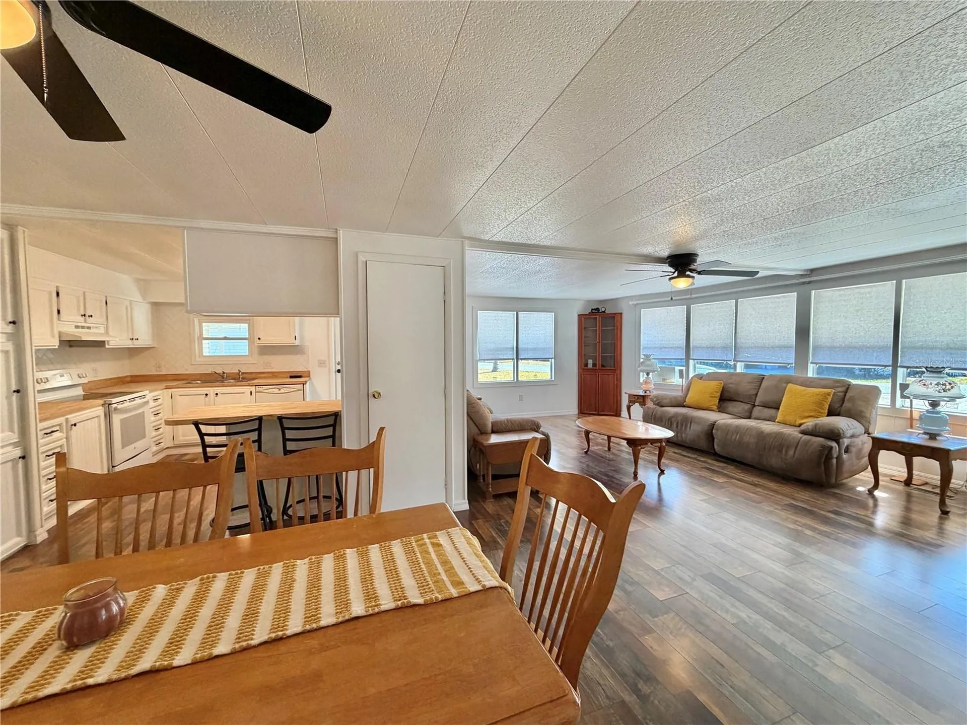 103 Tamarisk Way Leesburg FL 34748