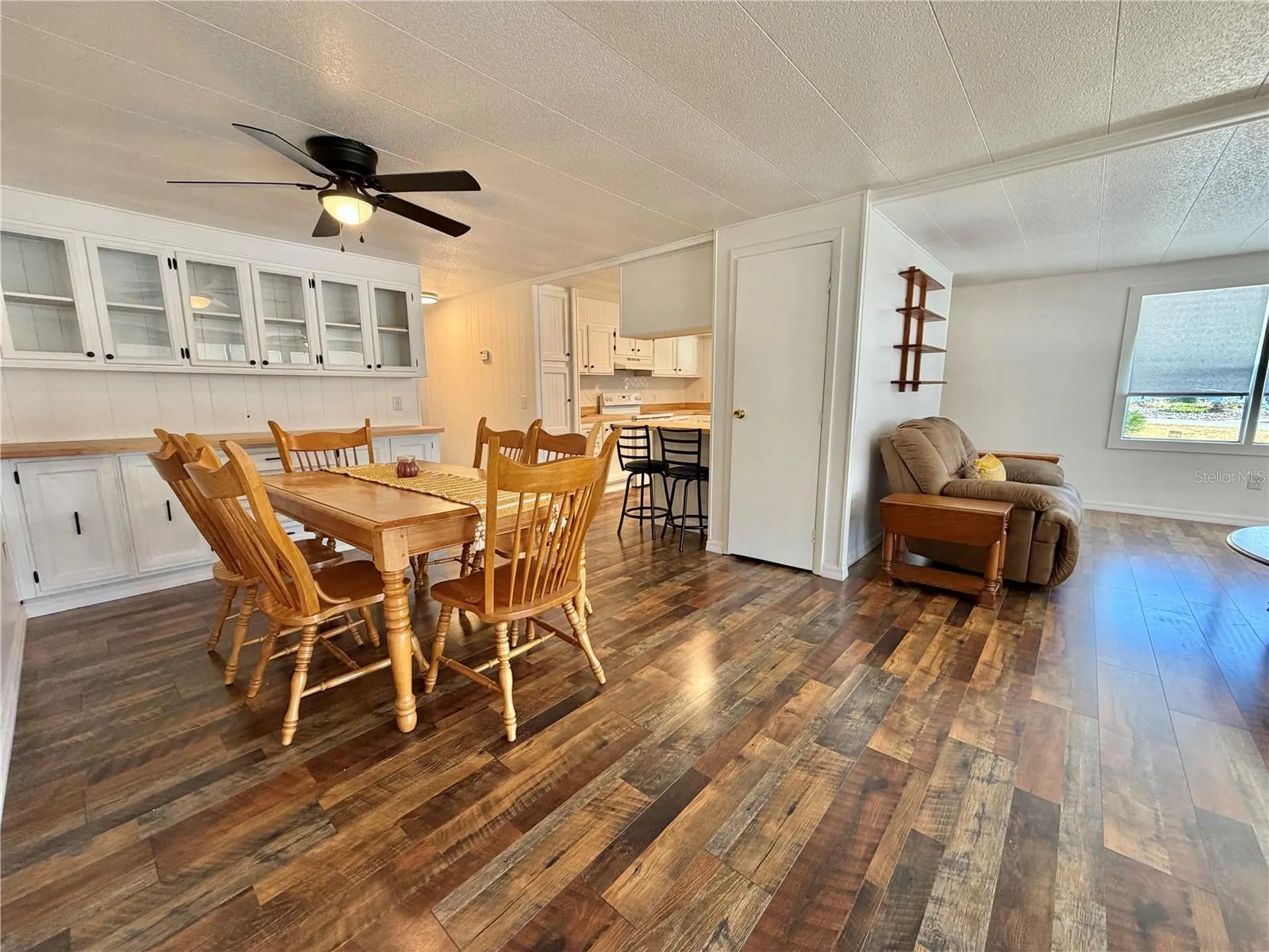 103 Tamarisk Way Leesburg FL 34748