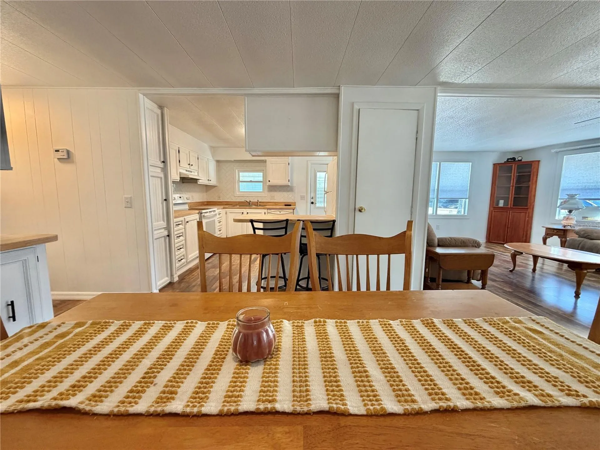 103 Tamarisk Way Leesburg FL 34748
