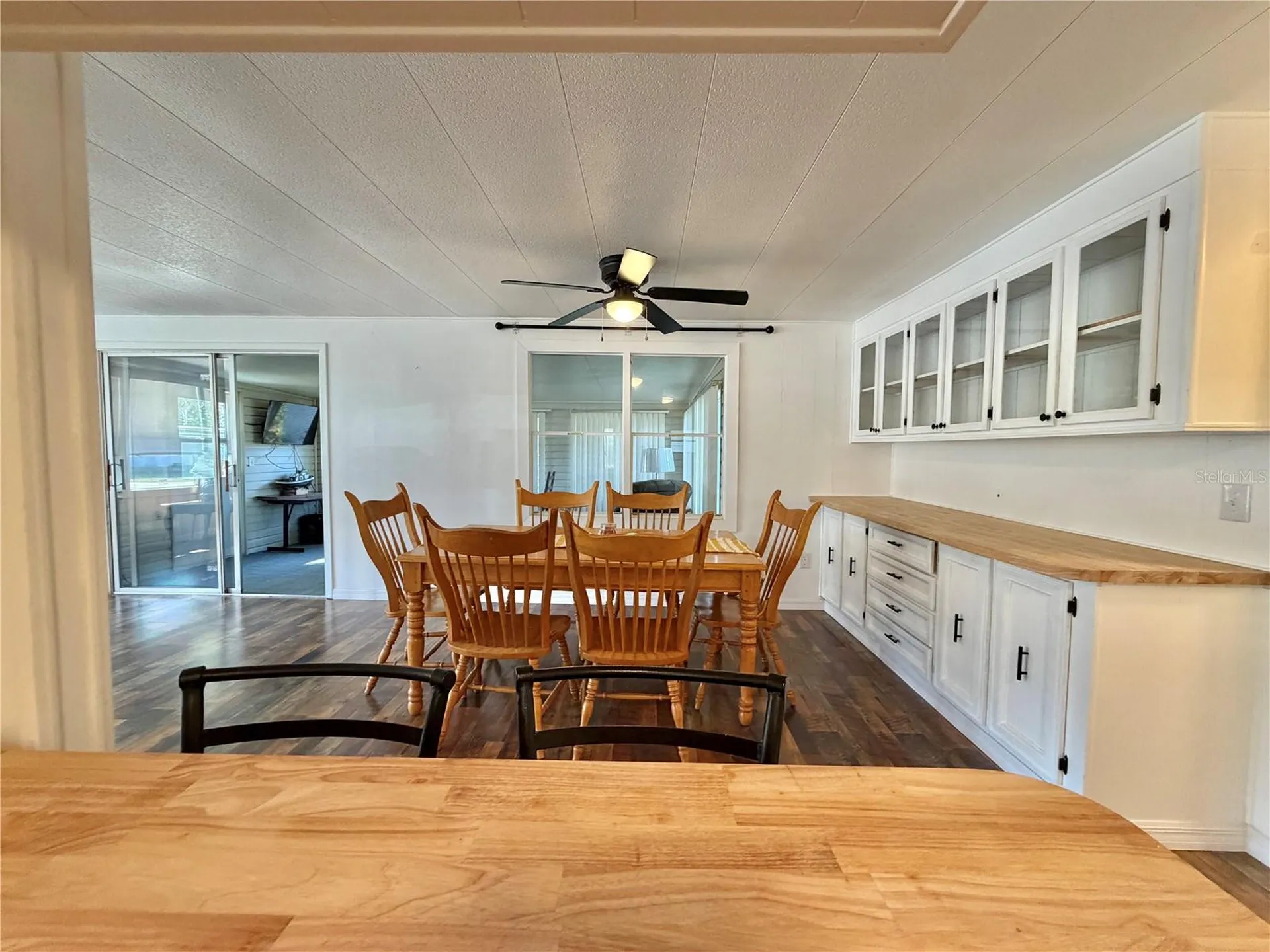 103 Tamarisk Way Leesburg FL 34748
