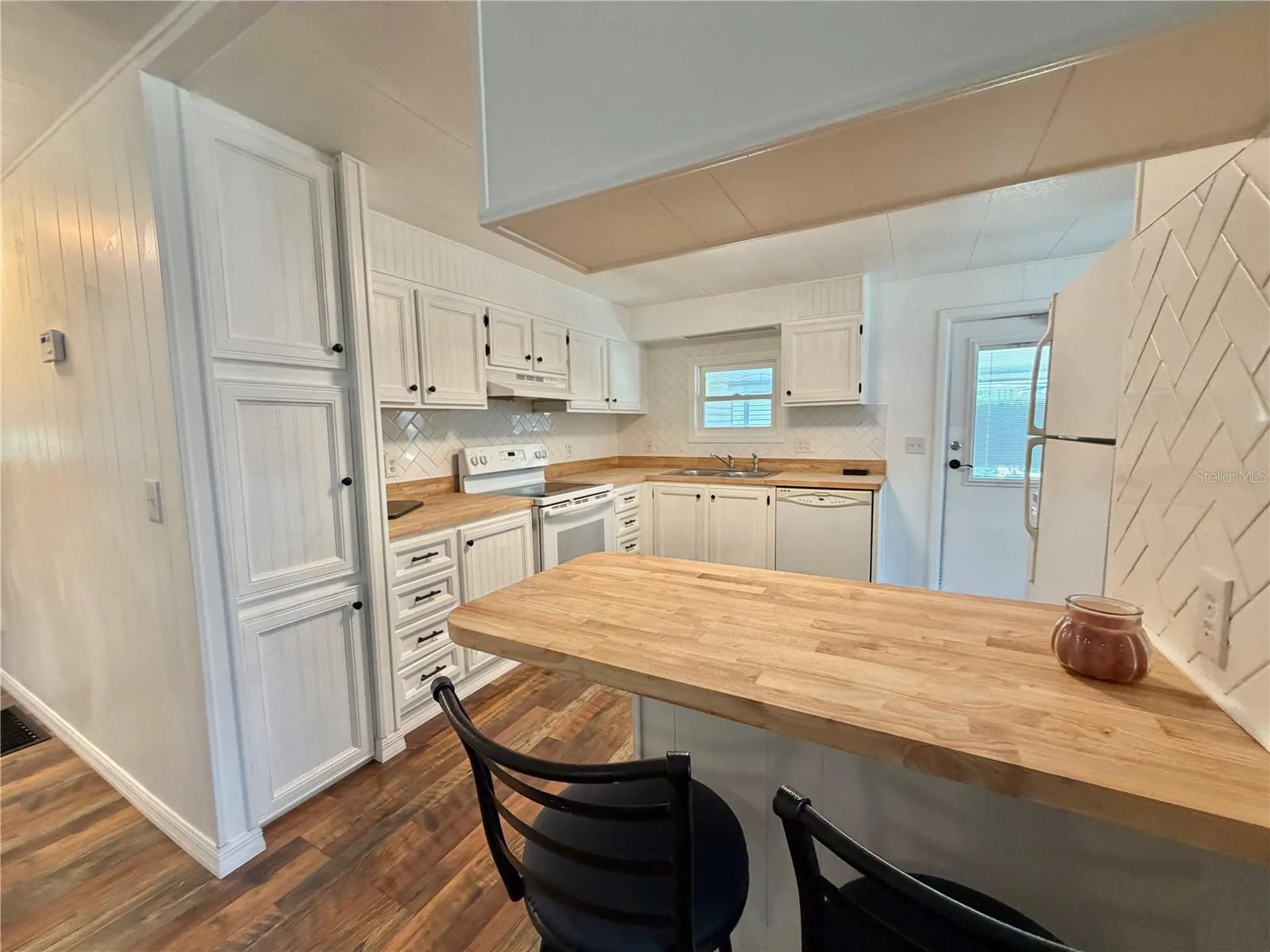 103 Tamarisk Way Leesburg FL 34748