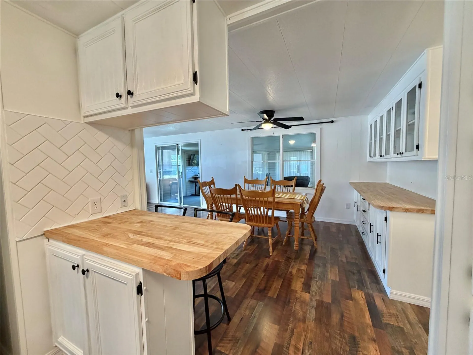 103 Tamarisk Way Leesburg FL 34748