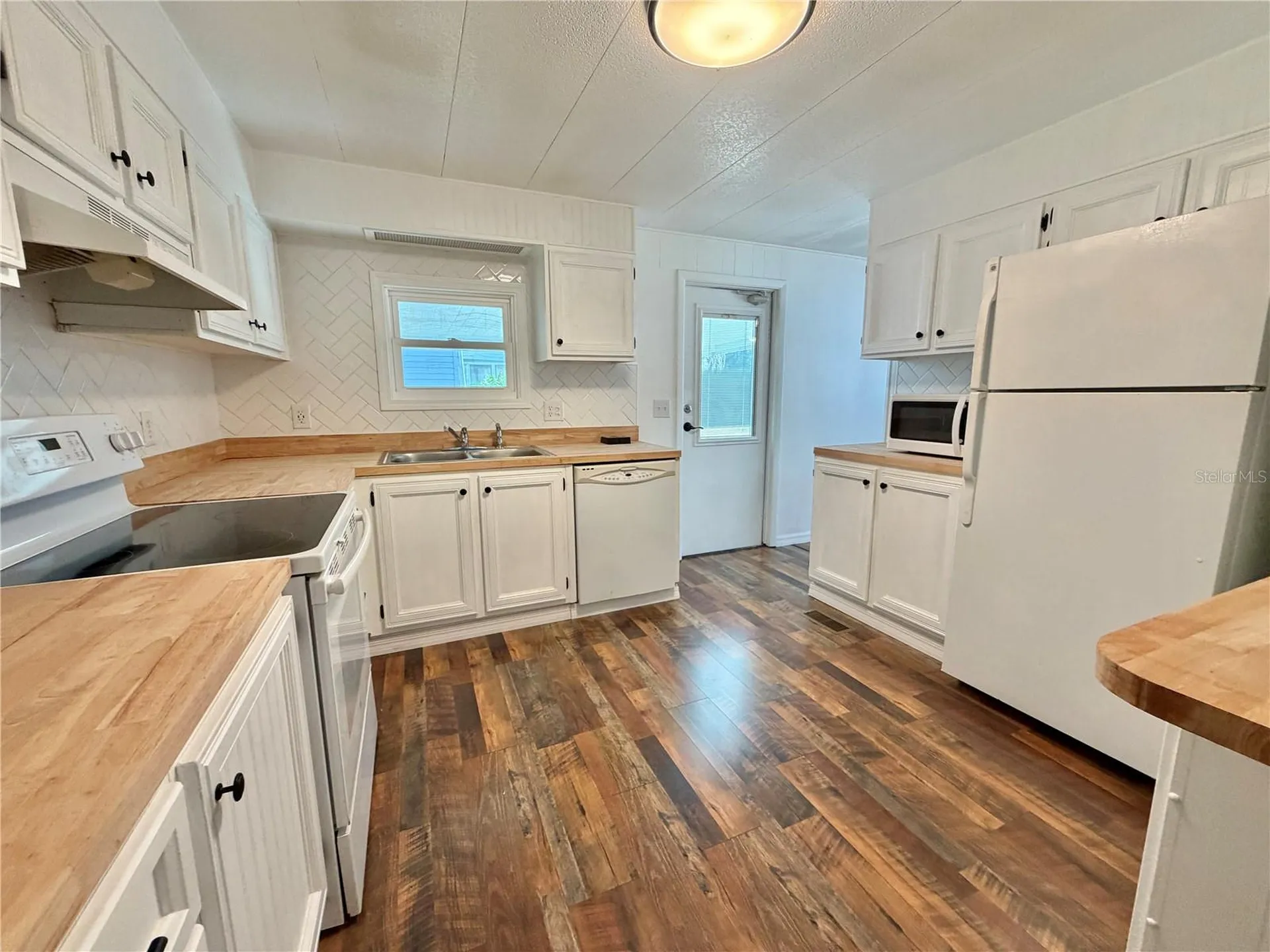 103 Tamarisk Way Leesburg FL 34748