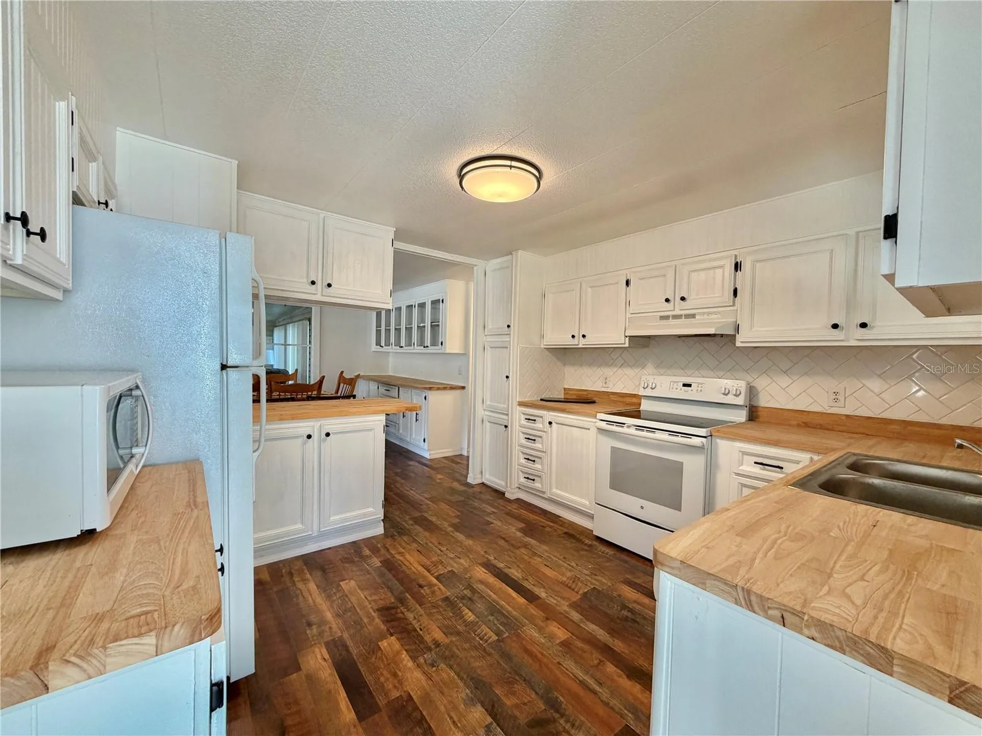 103 Tamarisk Way Leesburg FL 34748