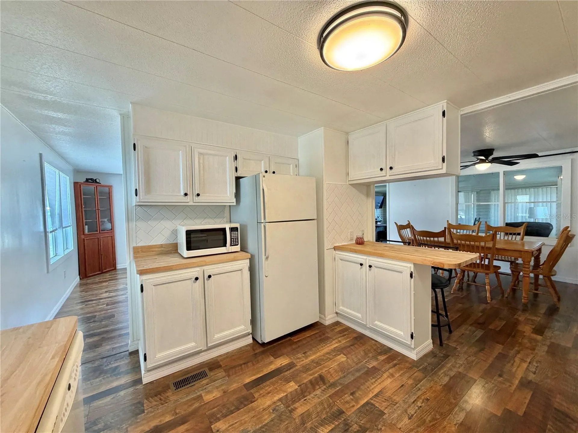 103 Tamarisk Way Leesburg FL 34748