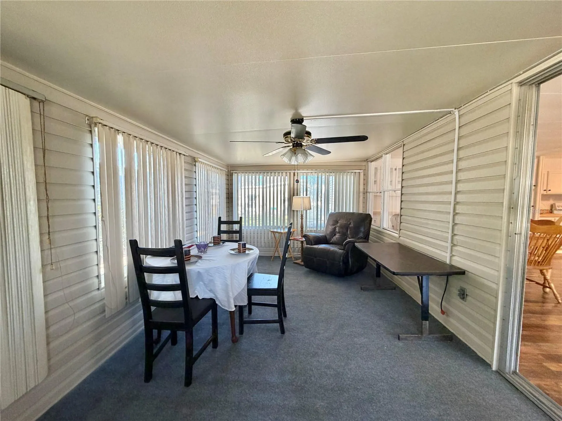 103 Tamarisk Way Leesburg FL 34748