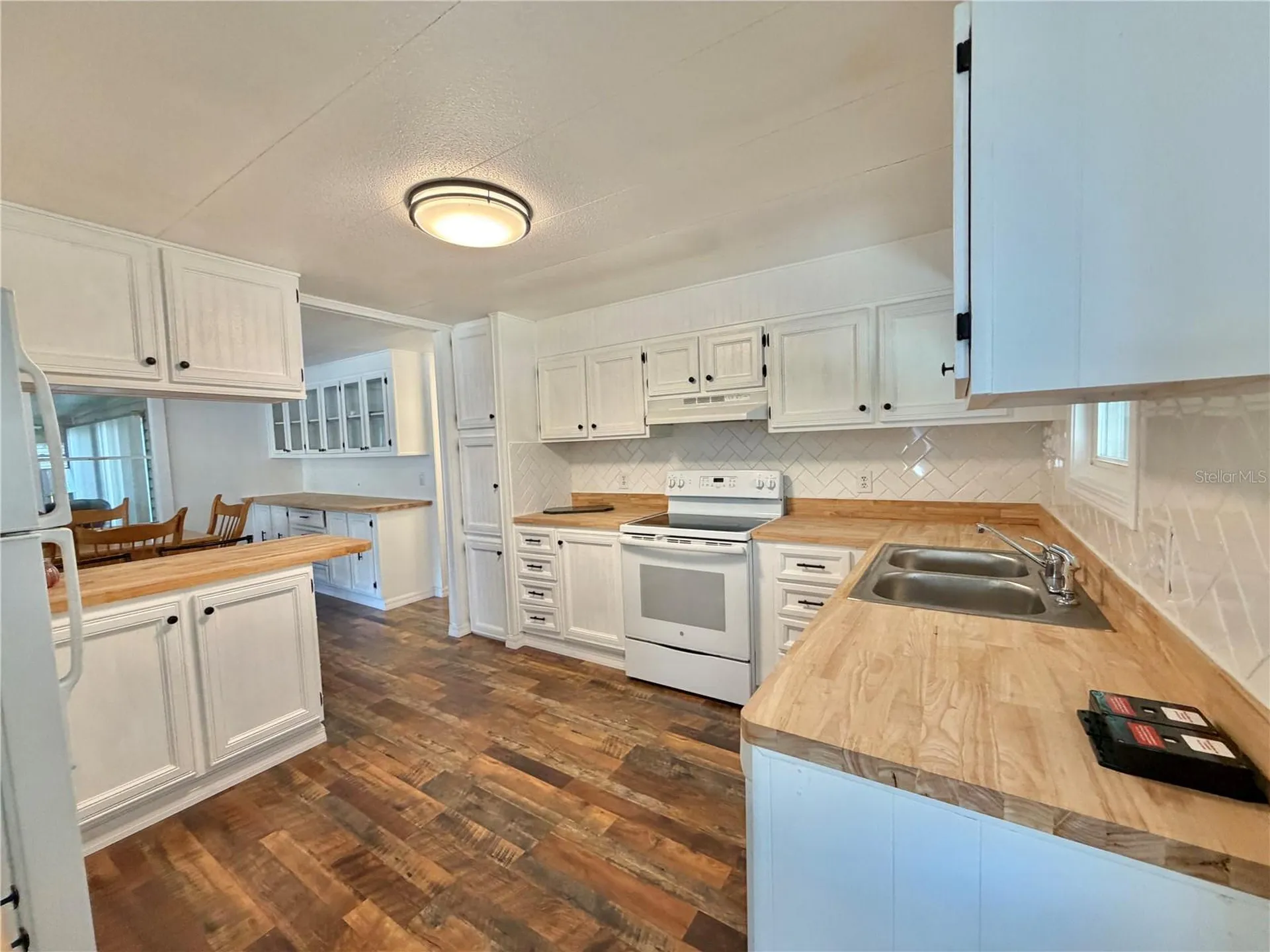 103 Tamarisk Way Leesburg FL 34748