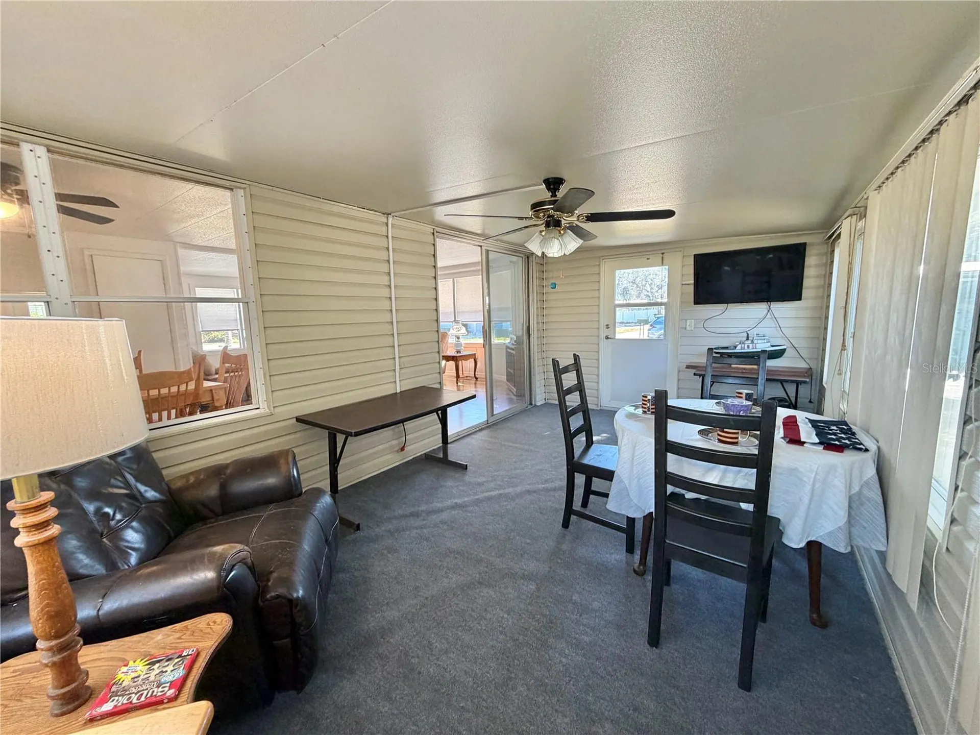 103 Tamarisk Way Leesburg FL 34748