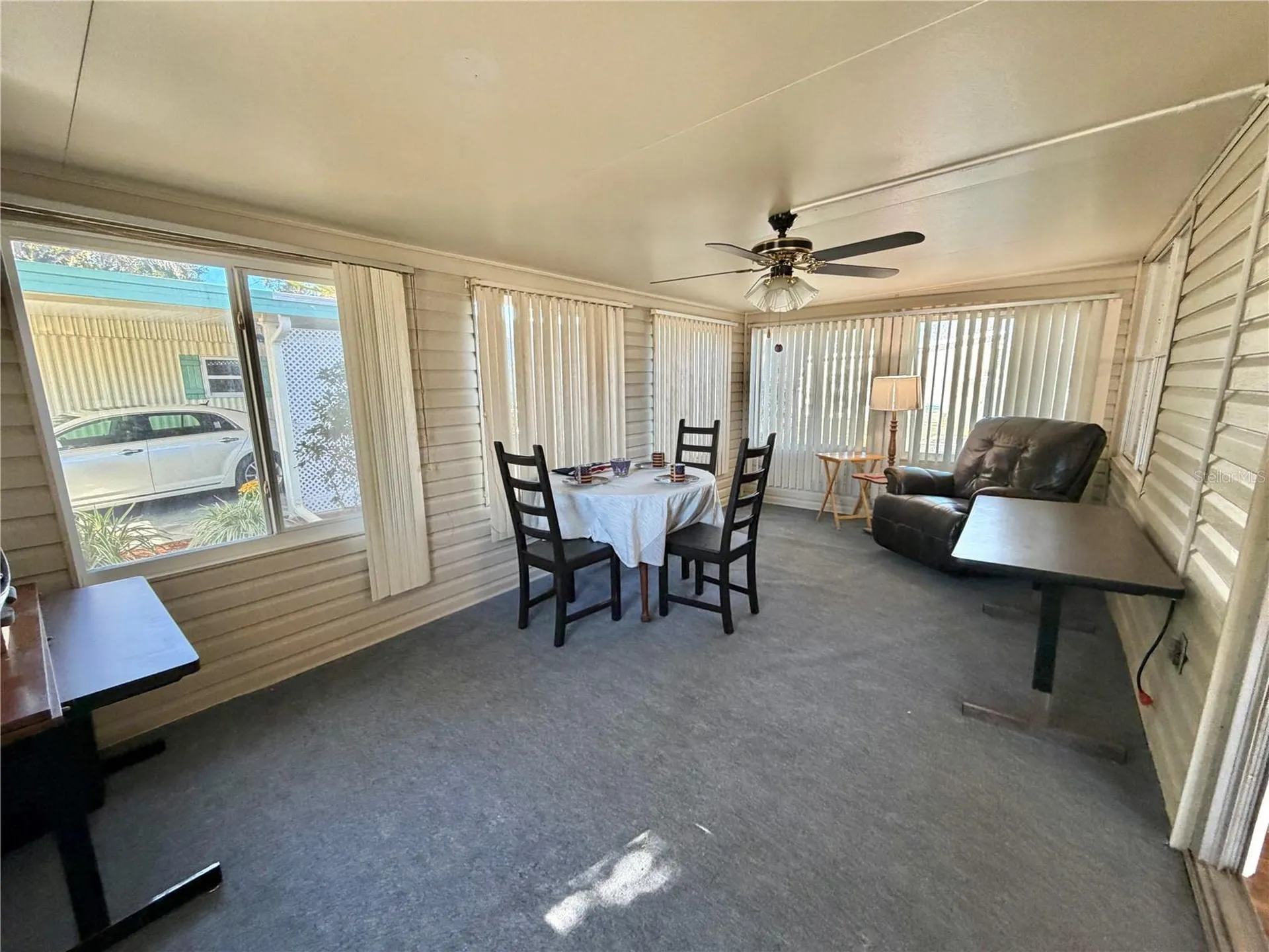 103 Tamarisk Way Leesburg FL 34748