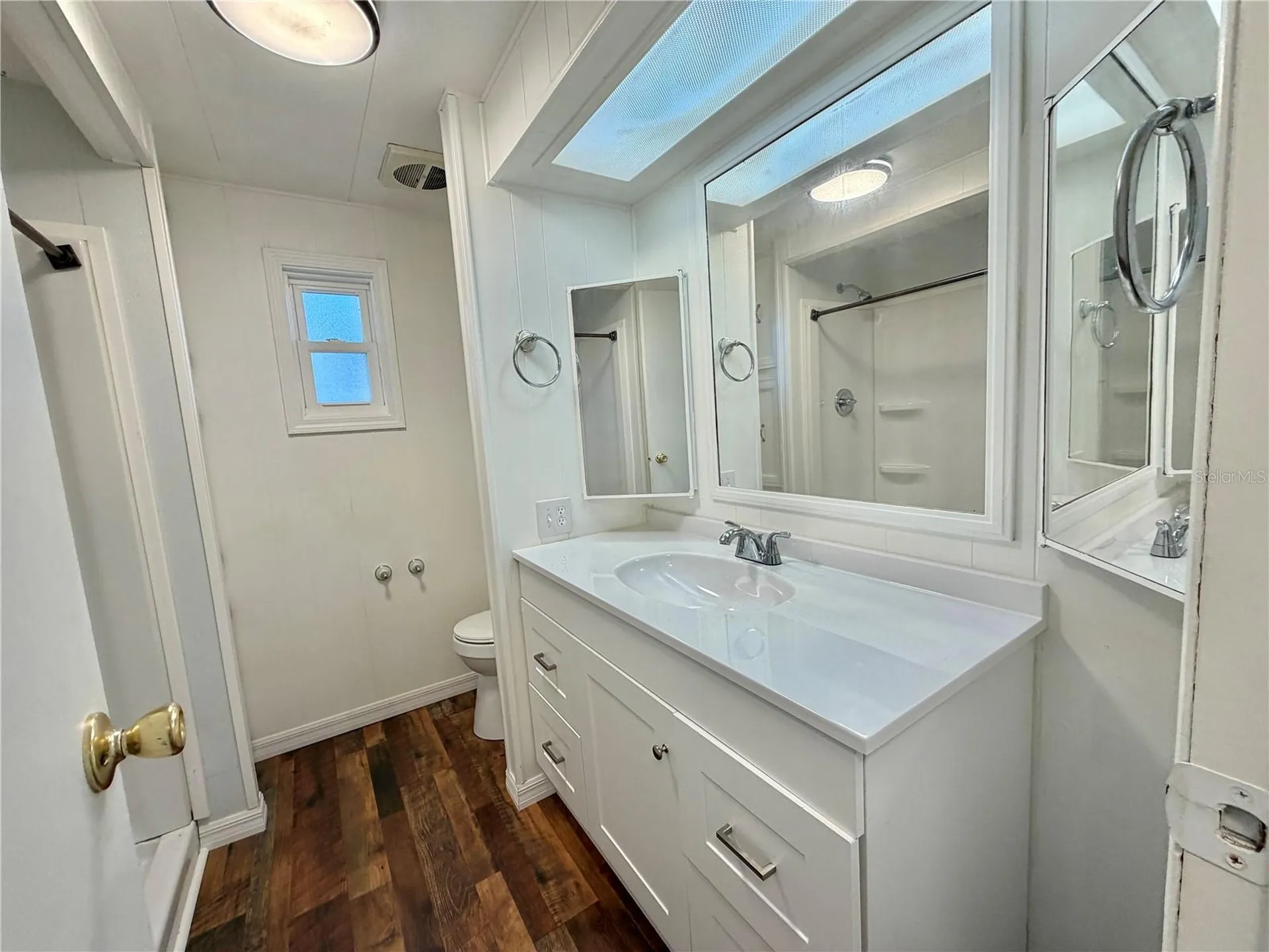 103 Tamarisk Way Leesburg FL 34748