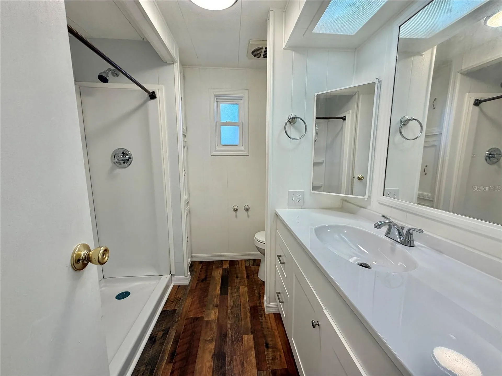 103 Tamarisk Way Leesburg FL 34748