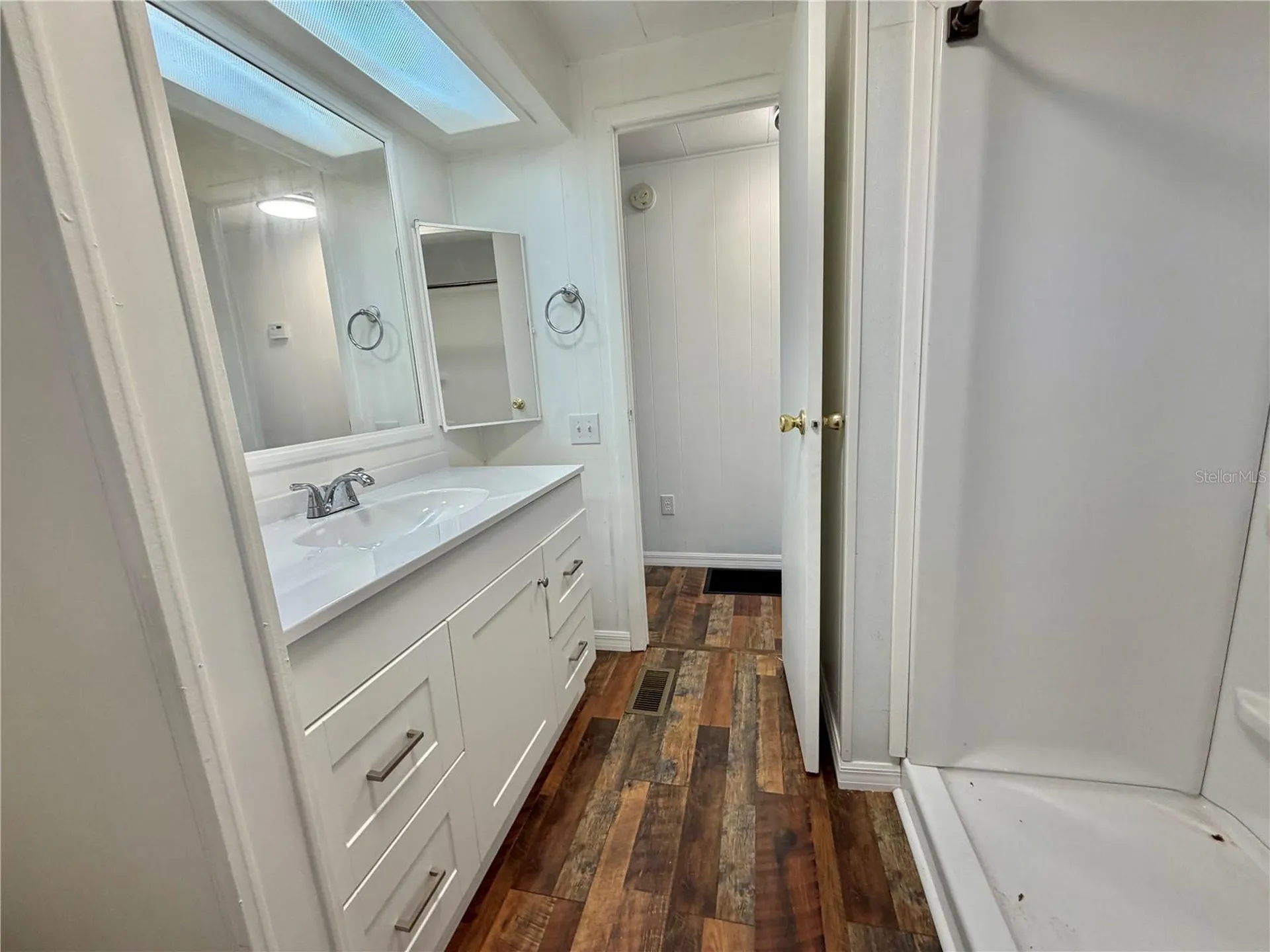 103 Tamarisk Way Leesburg FL 34748