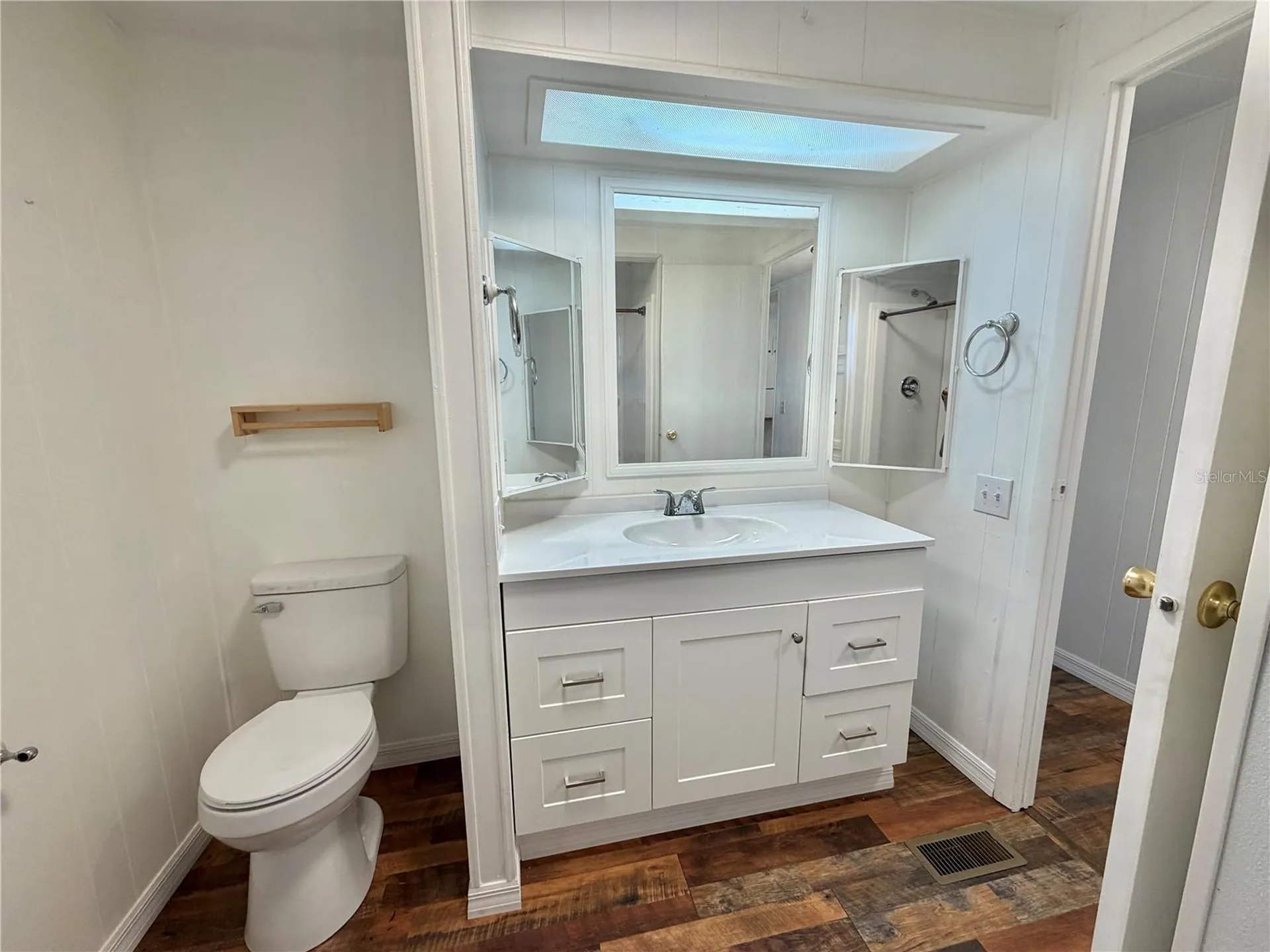 103 Tamarisk Way Leesburg FL 34748