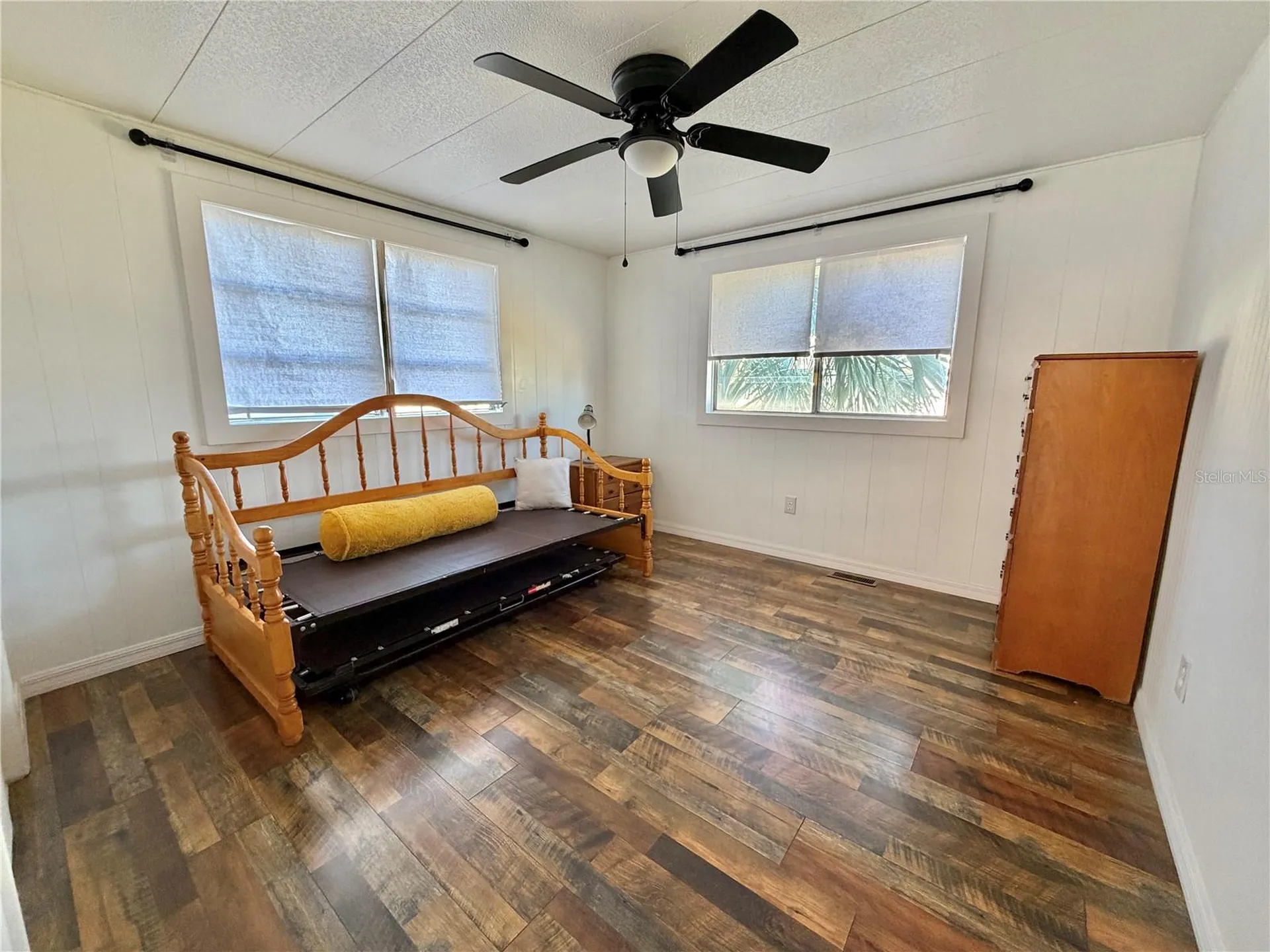 103 Tamarisk Way Leesburg FL 34748