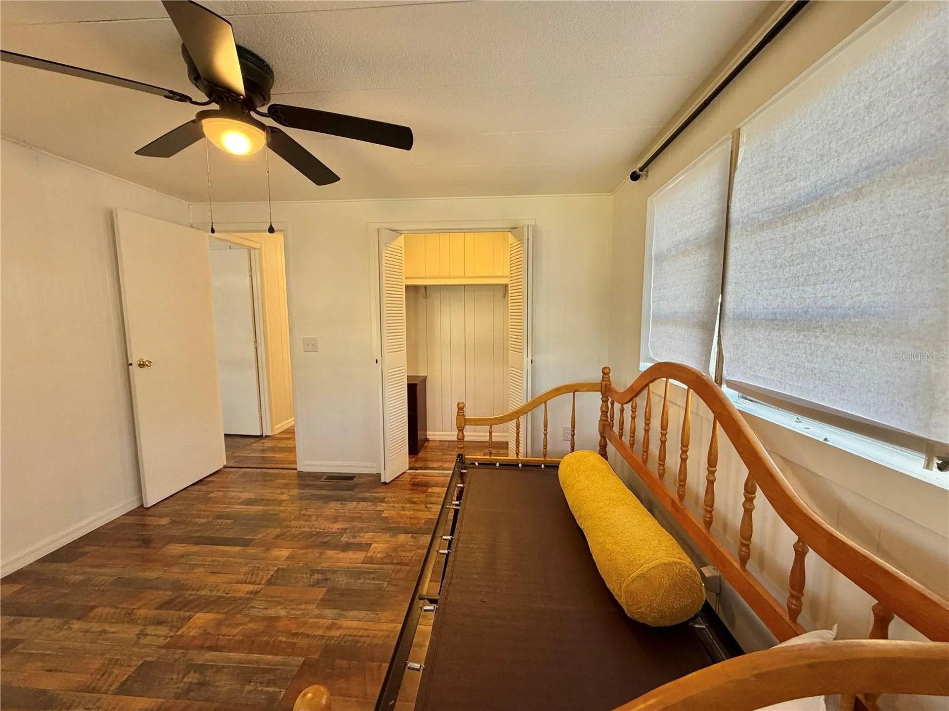 103 Tamarisk Way Leesburg FL 34748