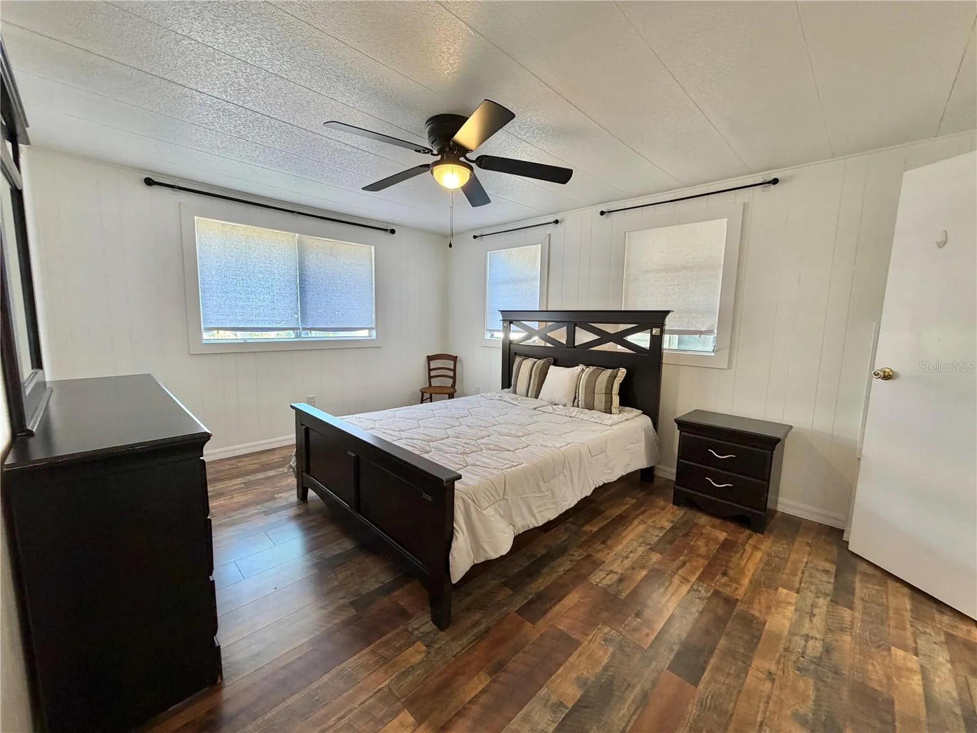 103 Tamarisk Way Leesburg FL 34748