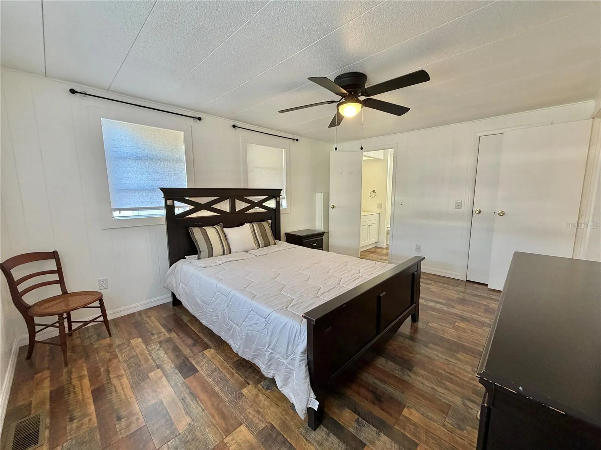 103 Tamarisk Way Leesburg FL 34748