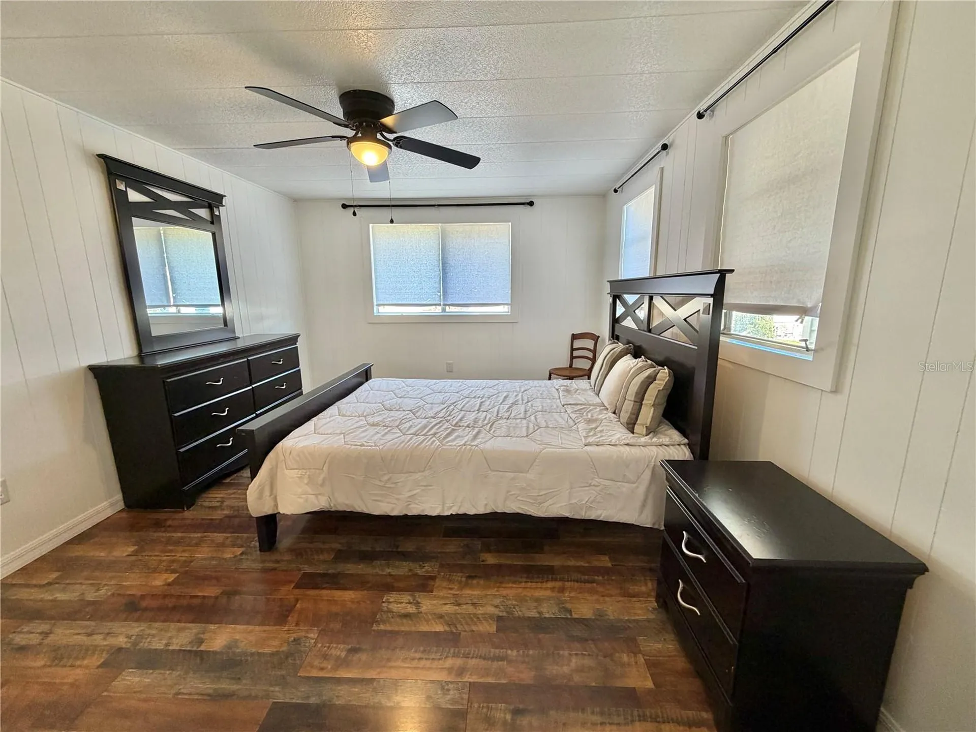 103 Tamarisk Way Leesburg FL 34748