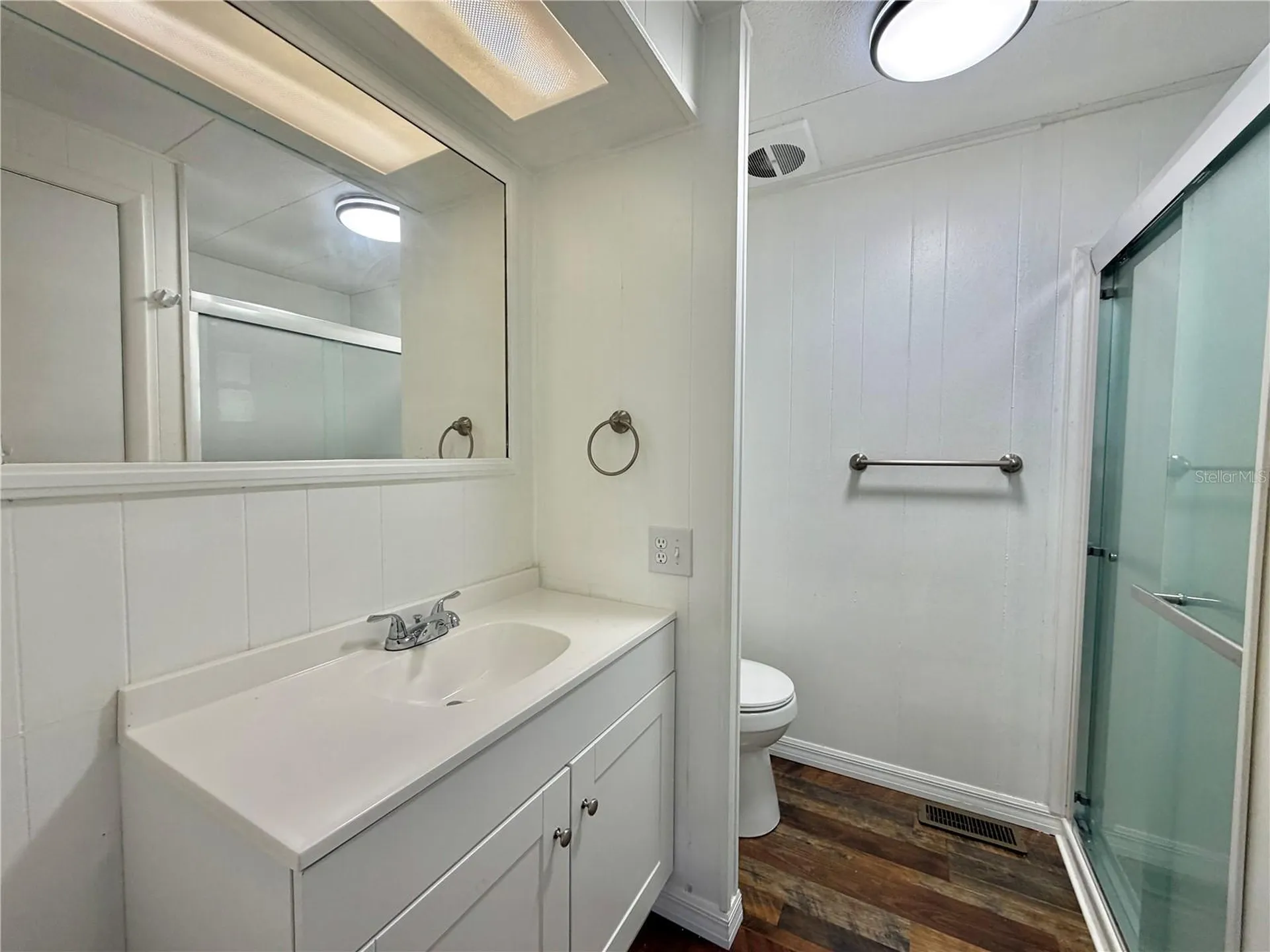 103 Tamarisk Way Leesburg FL 34748