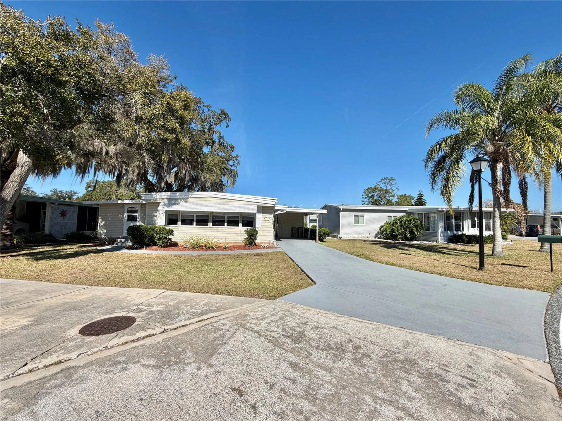 103 Tamarisk Way Leesburg FL 34748