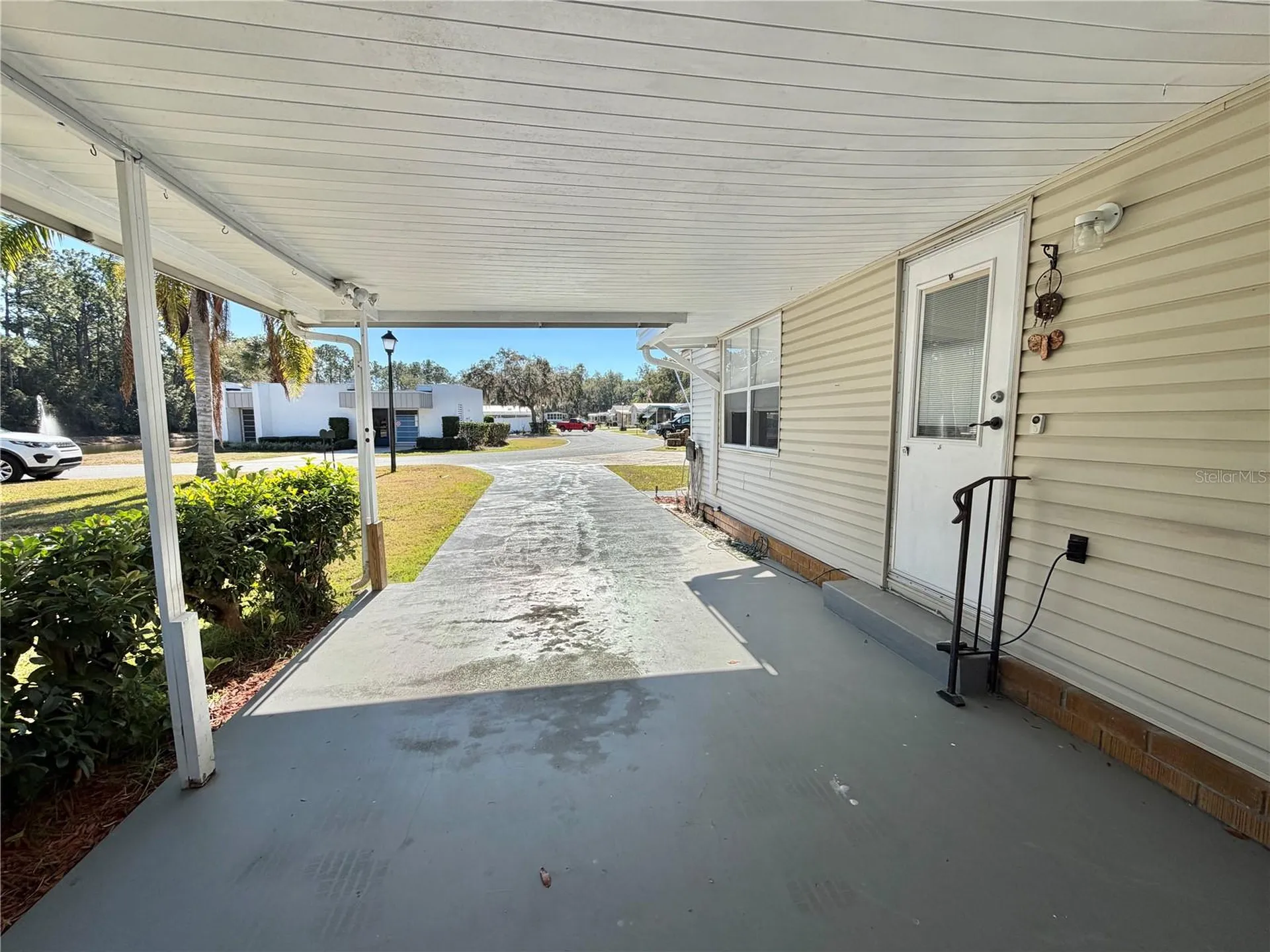 103 Tamarisk Way Leesburg FL 34748