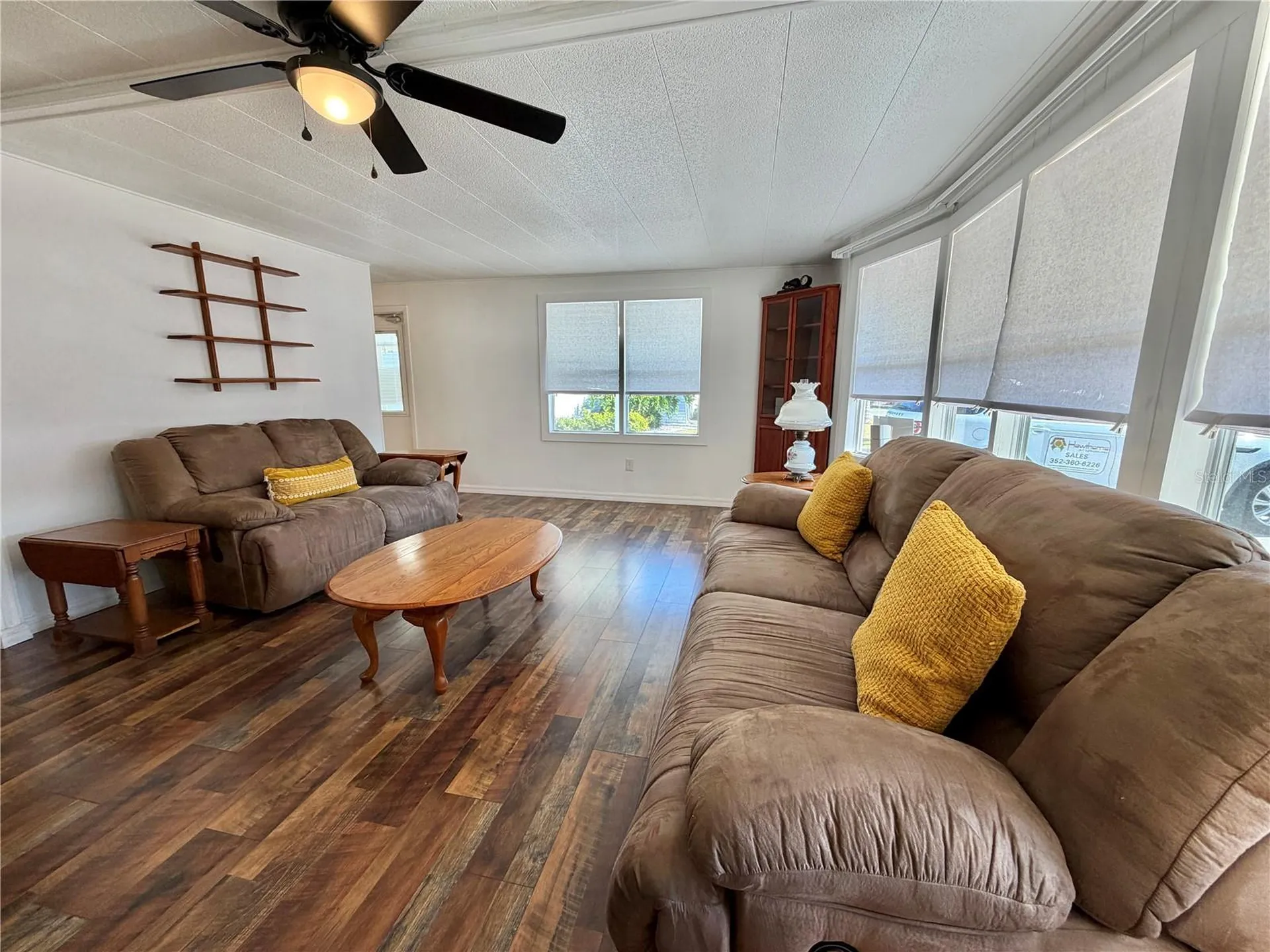 103 Tamarisk Way Leesburg FL 34748
