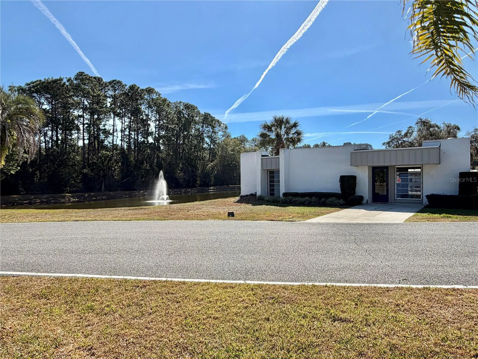 103 Tamarisk Way Leesburg FL 34748