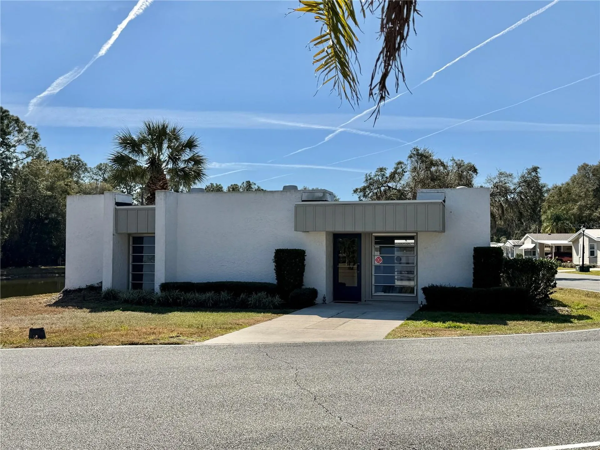 103 Tamarisk Way Leesburg FL 34748