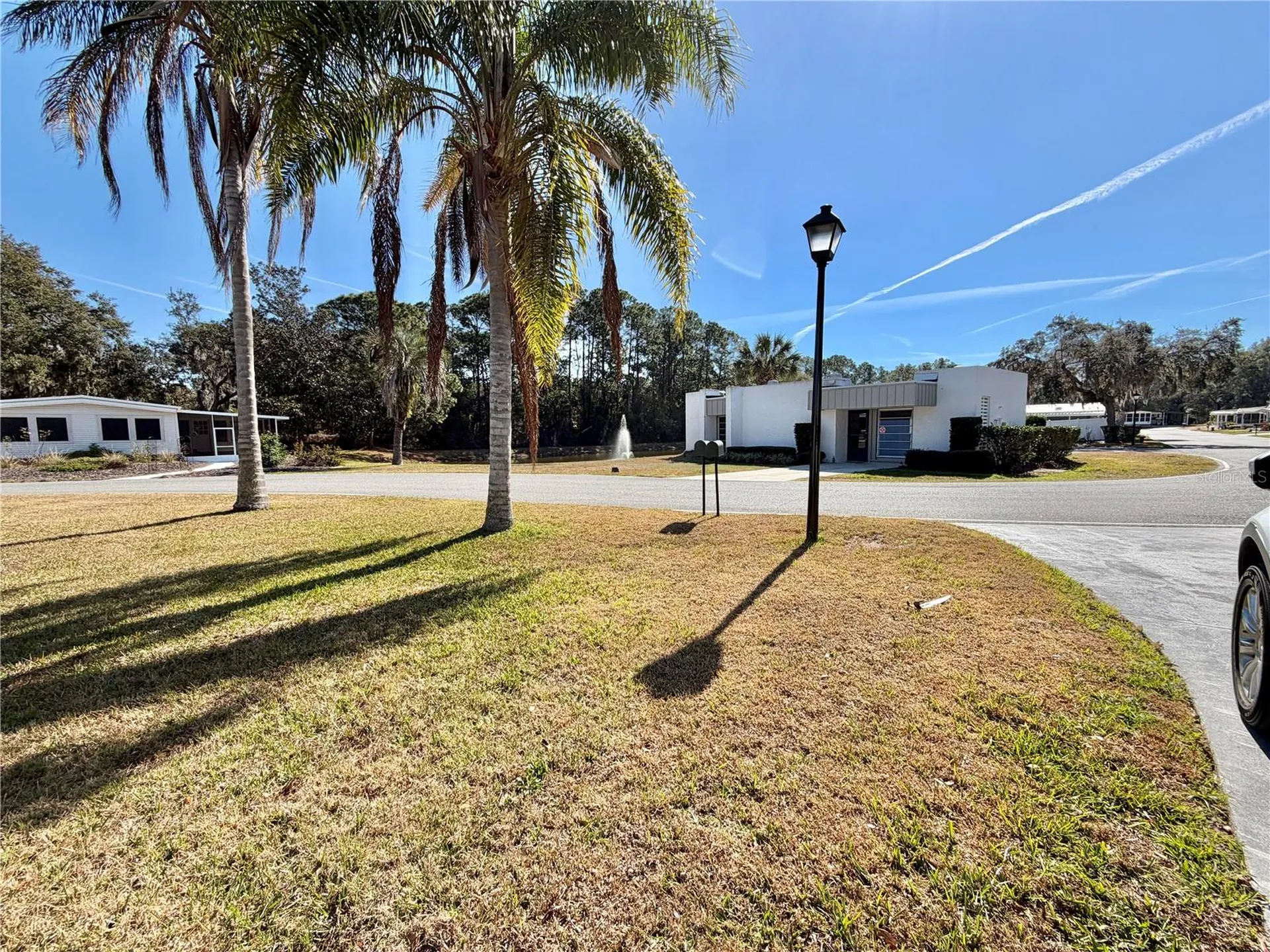 103 Tamarisk Way Leesburg FL 34748