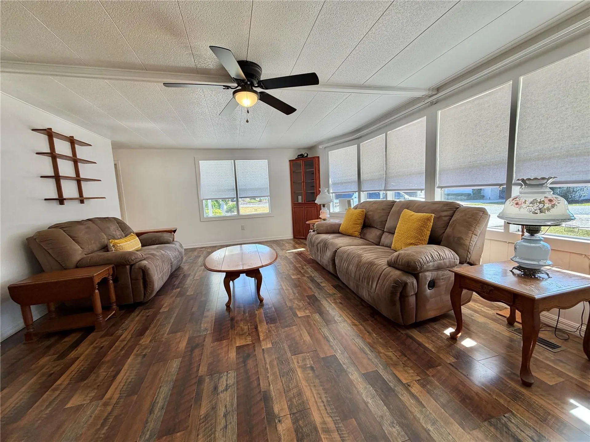 103 Tamarisk Way Leesburg FL 34748