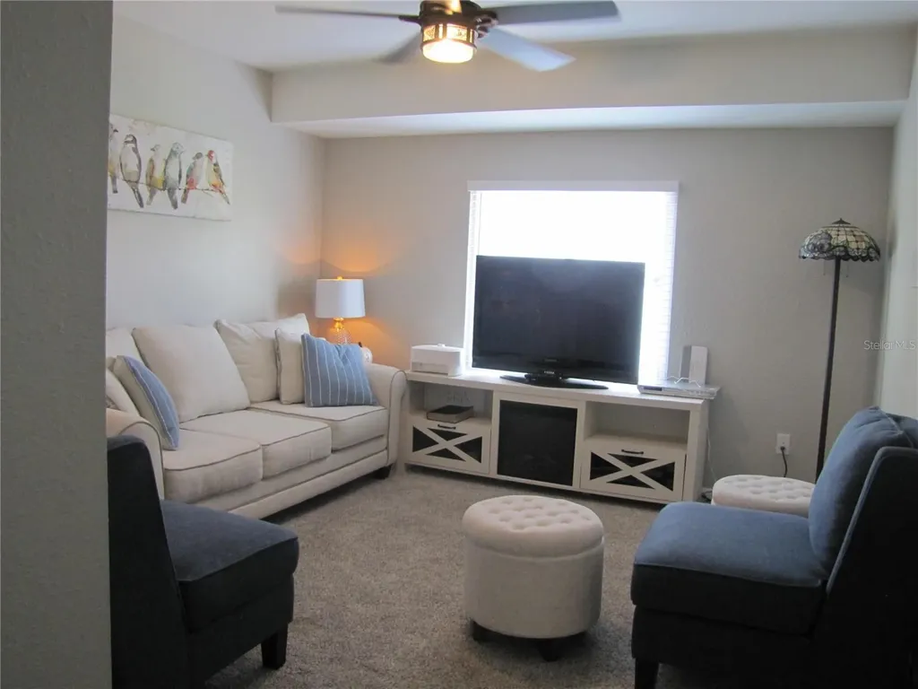 6792 Higdon Road North Port FL 34287