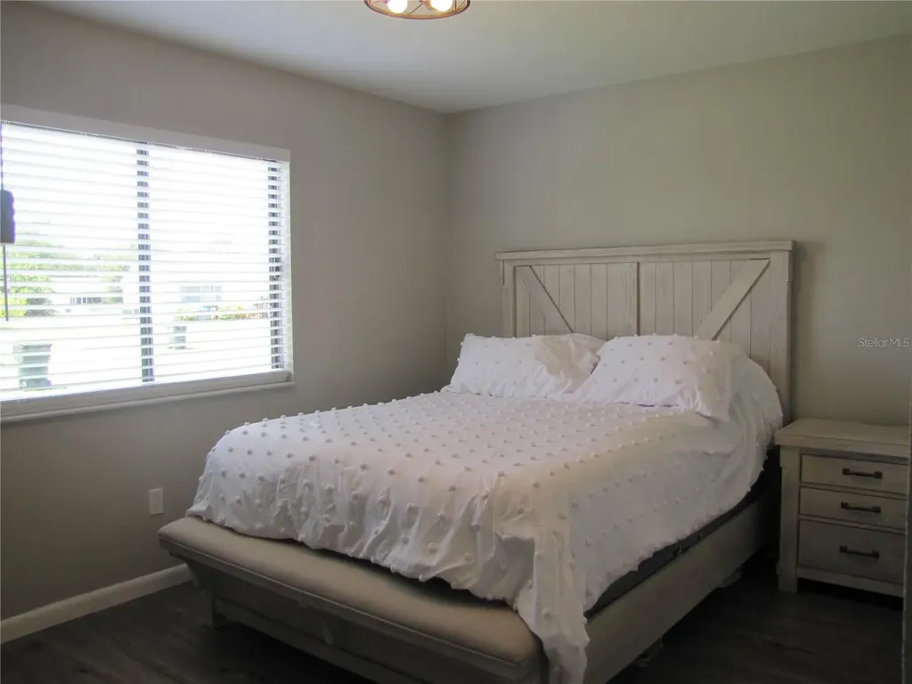6792 Higdon Road North Port FL 34287