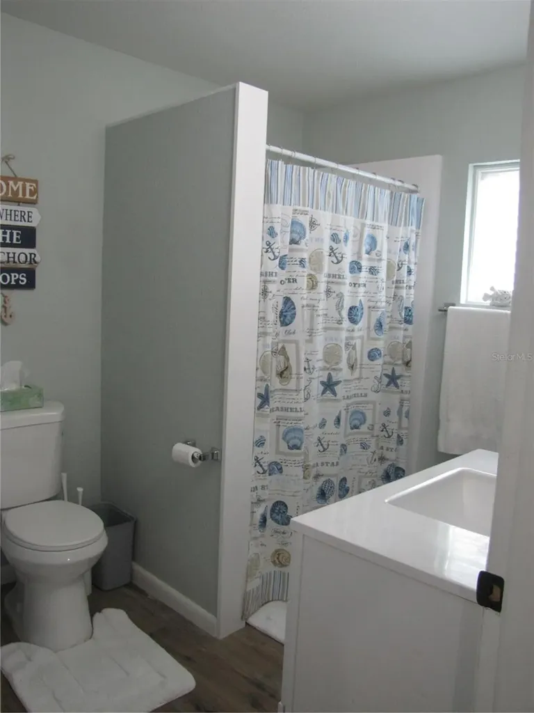 6792 Higdon Road North Port FL 34287